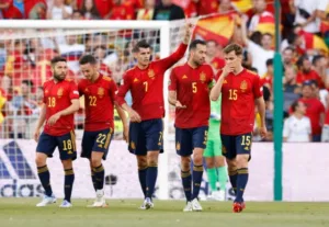 ¿Quienes-son-los-favoritos-para-el-Mundial-2026.webp