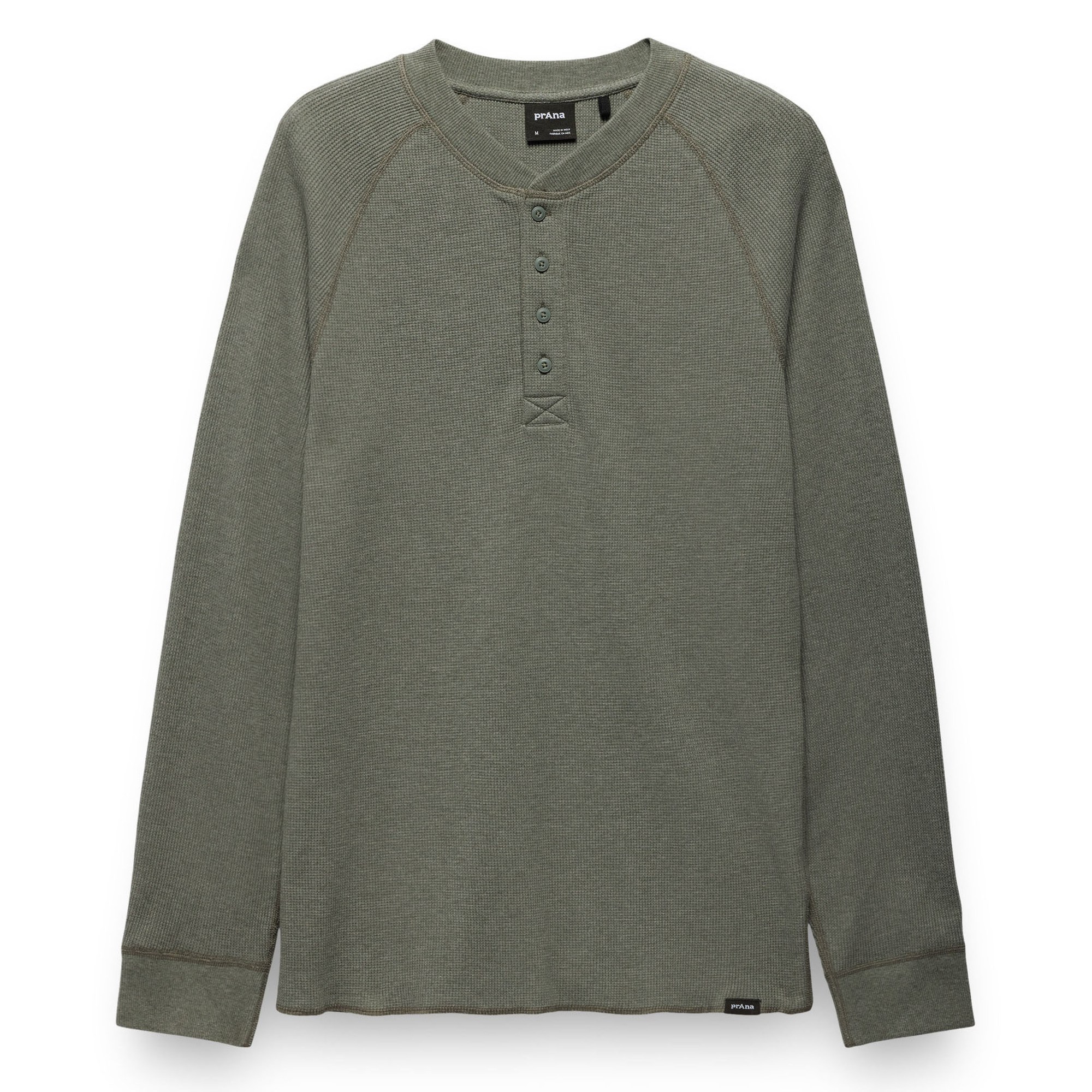 camisetas-henley-estilo-rave-para-hombres