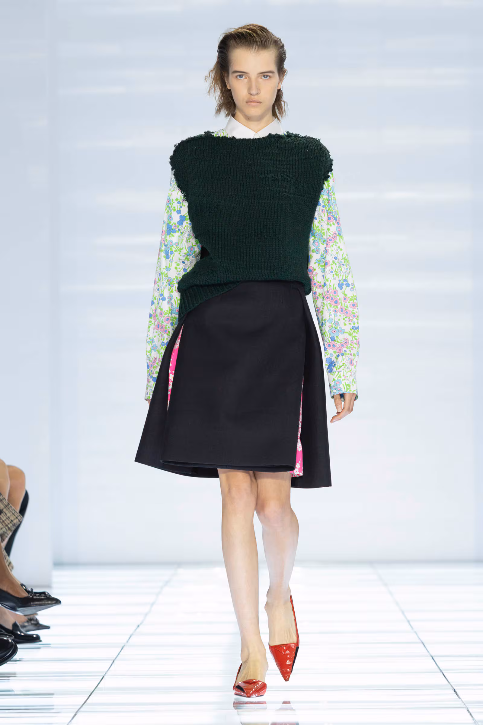 colección-estilo-rave-primavera-verano-2027 de prada