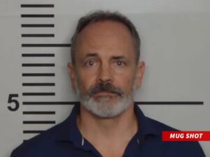 Exgobernador-de-Kentucky-arrestado-en-set-de-pelicula-navidena.jpg