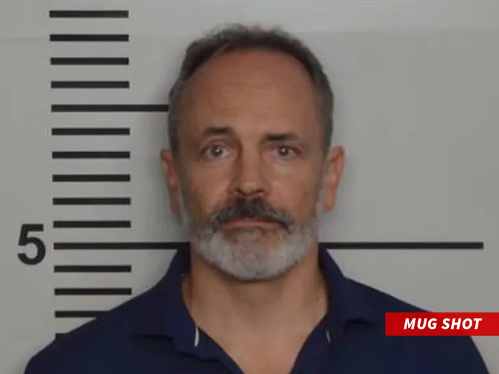 Exgobernador-de-Kentucky-arrestado-en-set-de-pelicula-navidena.jpg