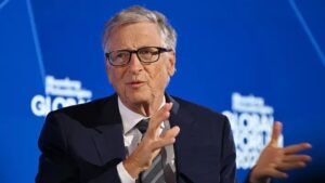 La-IA-podria-matar-a-mil-millones-de-personas-advierte.jpg