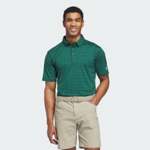 10-camisetas-de-golf-que-pertenecen-dentro-y-fuera-del.jpg