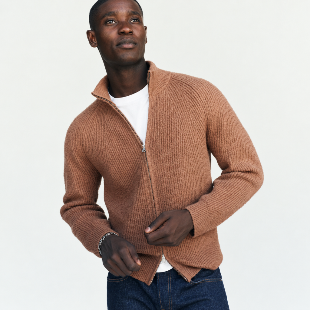 10-cardigans-para-que-los-hombres-tengan-a-mano-cuando.png