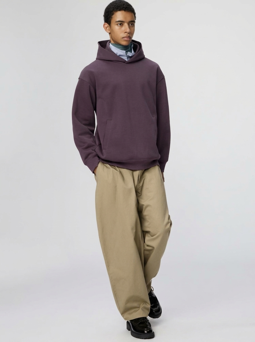 10-elegantes-pantalones-barril-para-hombre-para-un-guardarropa-moderno.jpg