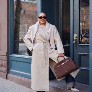 10-estilos-de-gabardina-que-todo-guardarropa-elegante-necesita-este.jpg