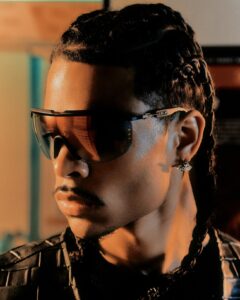 10-gafas-de-sol-Bug-Eye-para-hombres-que-aportan-mucho.jpg