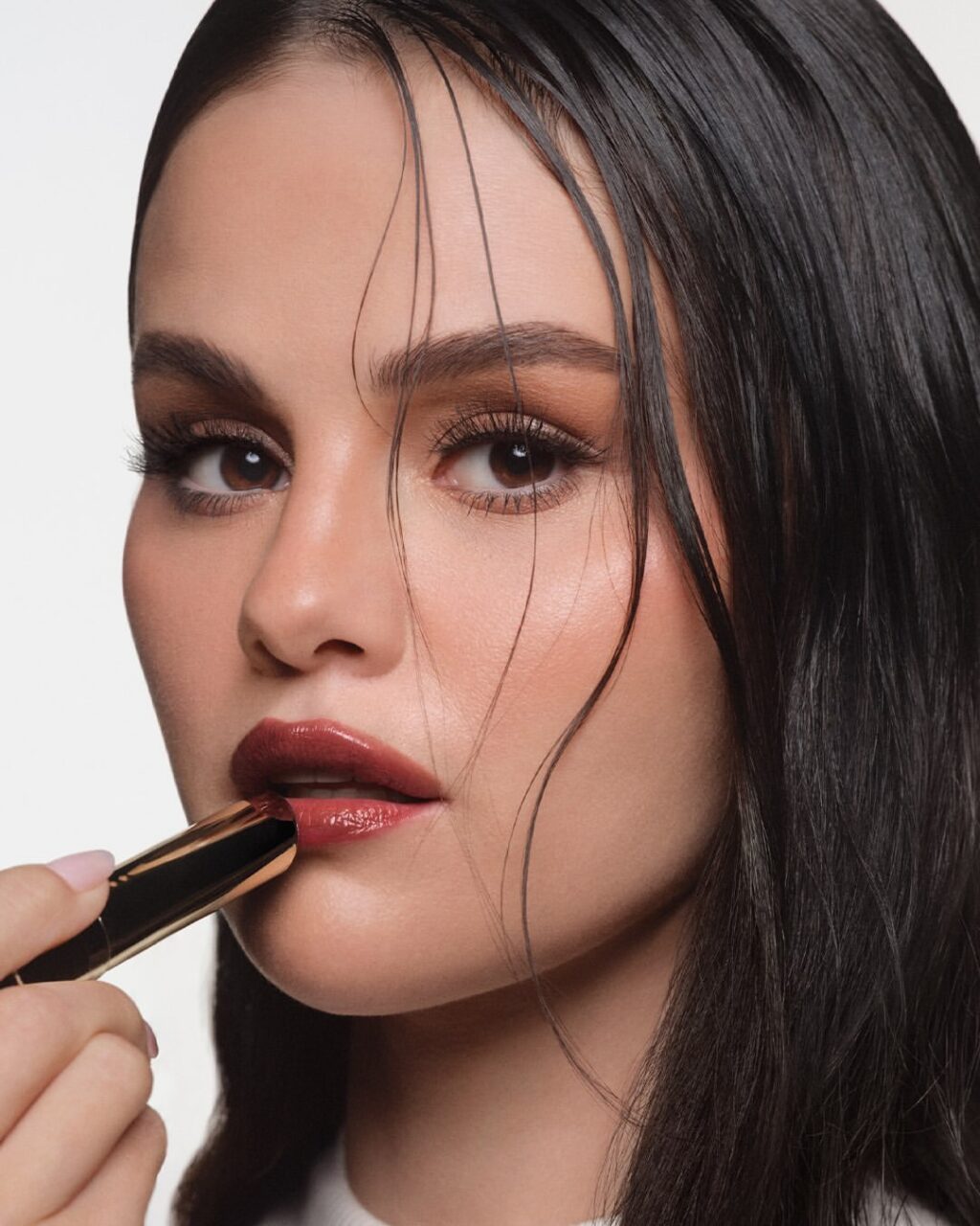 10-marcas-de-belleza-de-propiedad-latina-para-ver-este.jpg
