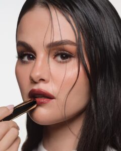 10-marcas-de-belleza-de-propiedad-latina-para-ver-este.jpg