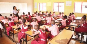 10-millones-de-ninos-nigerianos-no-reciben-educacion-temprana.jpg