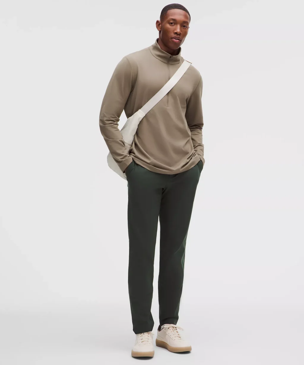 10-pantalones-elegantes-para-hombres-para-armar-tu-guardarropa-de.webp