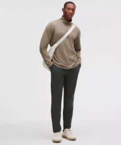 10-pantalones-elegantes-para-hombres-para-armar-tu-guardarropa-de.webp