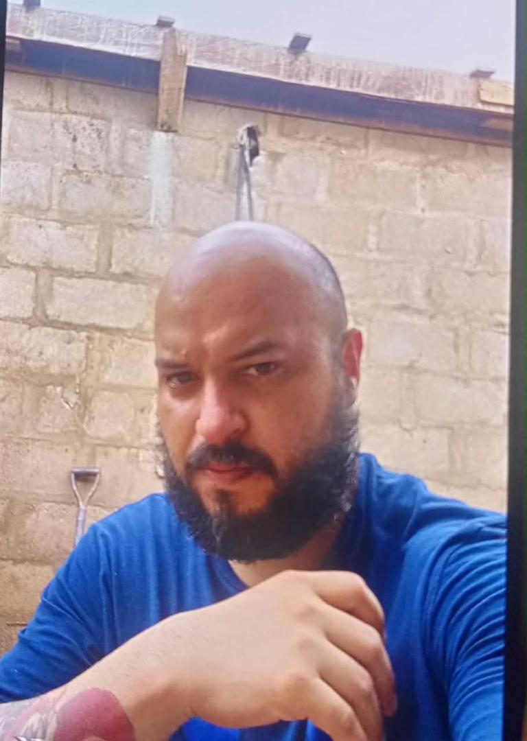 NDLEA desmantela otro laboratorio de metanfetamina a escala industrial y arresta a capos mexicanos fugitivos