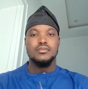 Analista-politico-cuenta-como-trato-a-un-nigeriano-que-lo.jpg