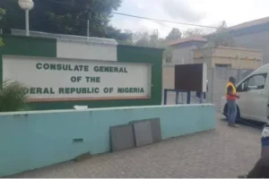 Tres-nigerianos-mas-asesinados-en-Sudafrica.webp