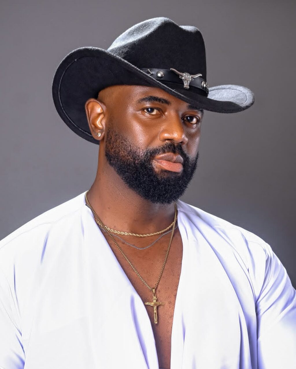 La-reciente-publicacion-del-actor-Cjay-Nwoks-recibe-atencion-despues.jpg