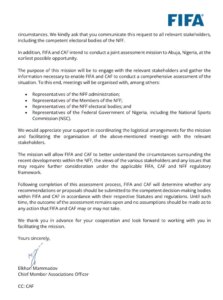 La-FIFA-y-la-CAF-ordenan-la-suspension-de-las.jpg