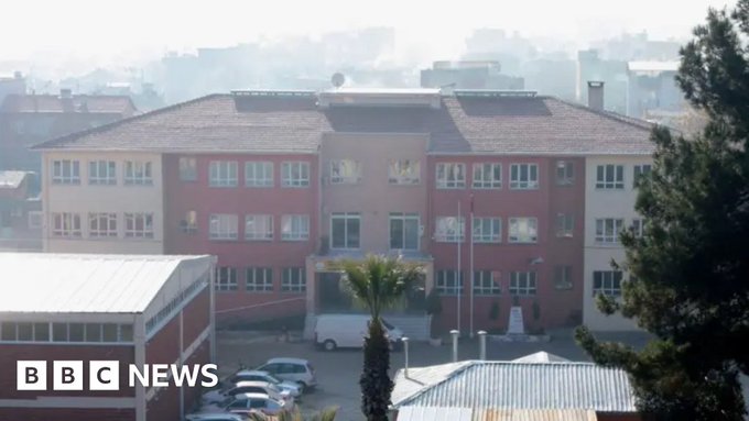11-estudiantes-baleados-en-una-escuela-secundaria-turca-mientras-un.jpg