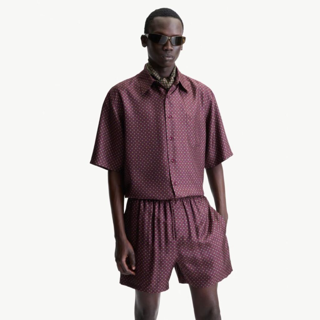 11-pantalones-cortos-para-hombre-para-estar-comodos-en-casa.jpeg