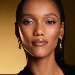 11-productos-de-maquillaje-Soft-Glam-en-los-que-confian.png