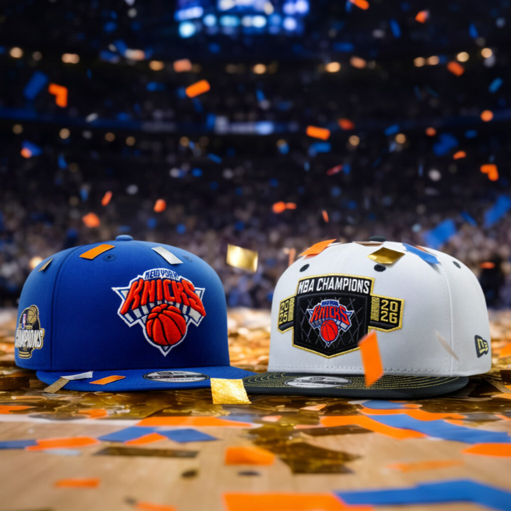 12-gorras-de-los-NY-Knicks-por-menos-de.jpg