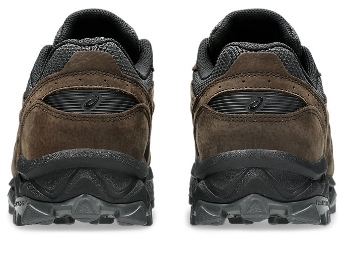 asics-gel-transcend-fj-tenis-style-rave