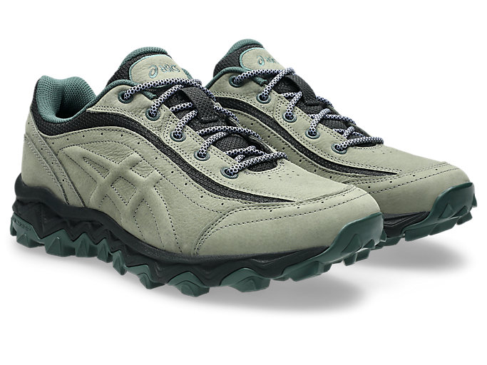 asics-gel-transcend-fj-tenis-style-rave
