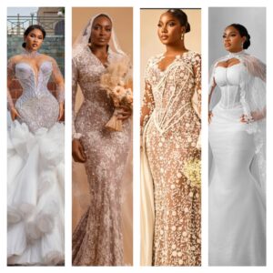 13-looks-de-celebridades-del-estreno-de-Mama-Deola-Wedding.jpg