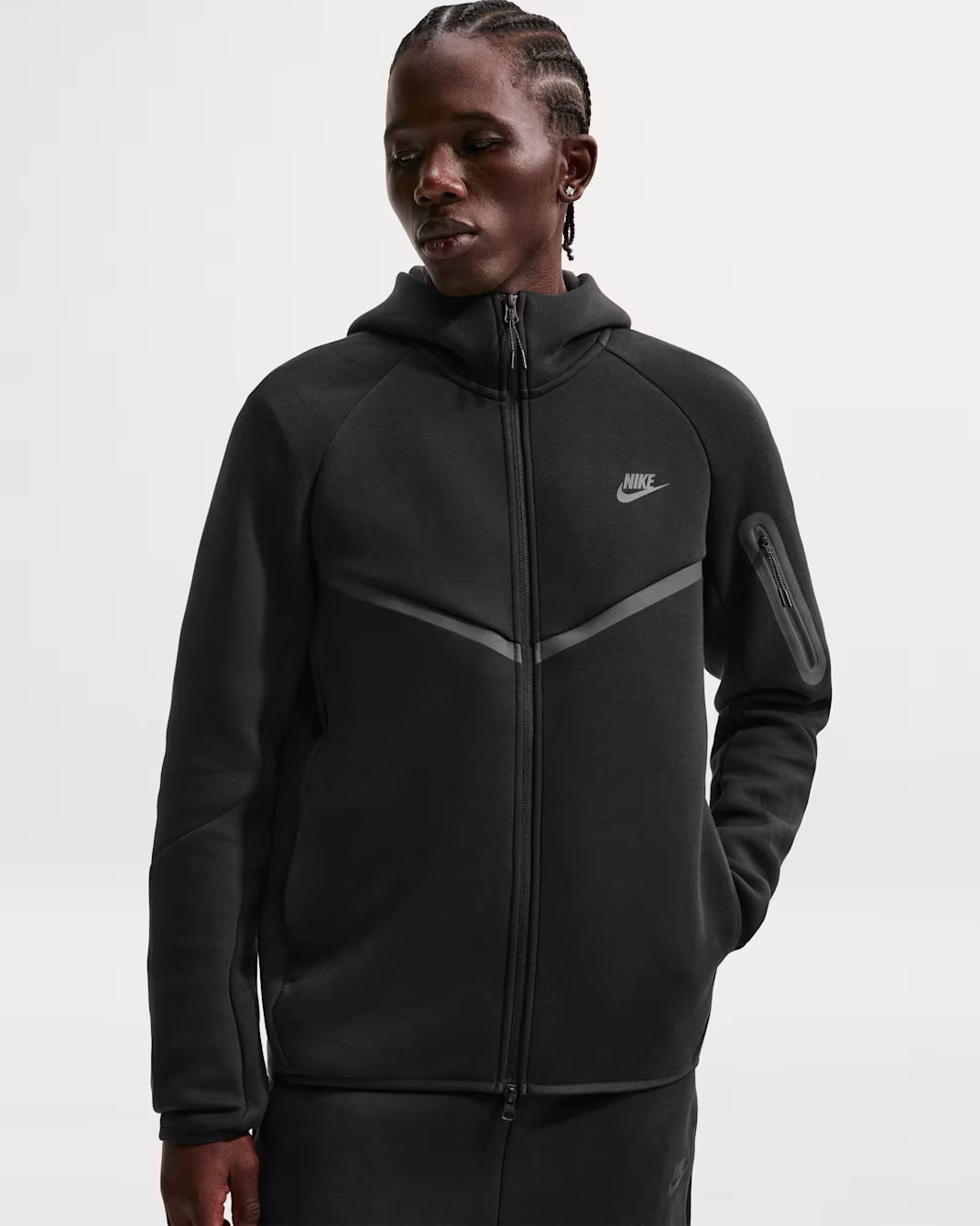 nike-tech-suit-chaqueta-y-pantalones-estilo-rave