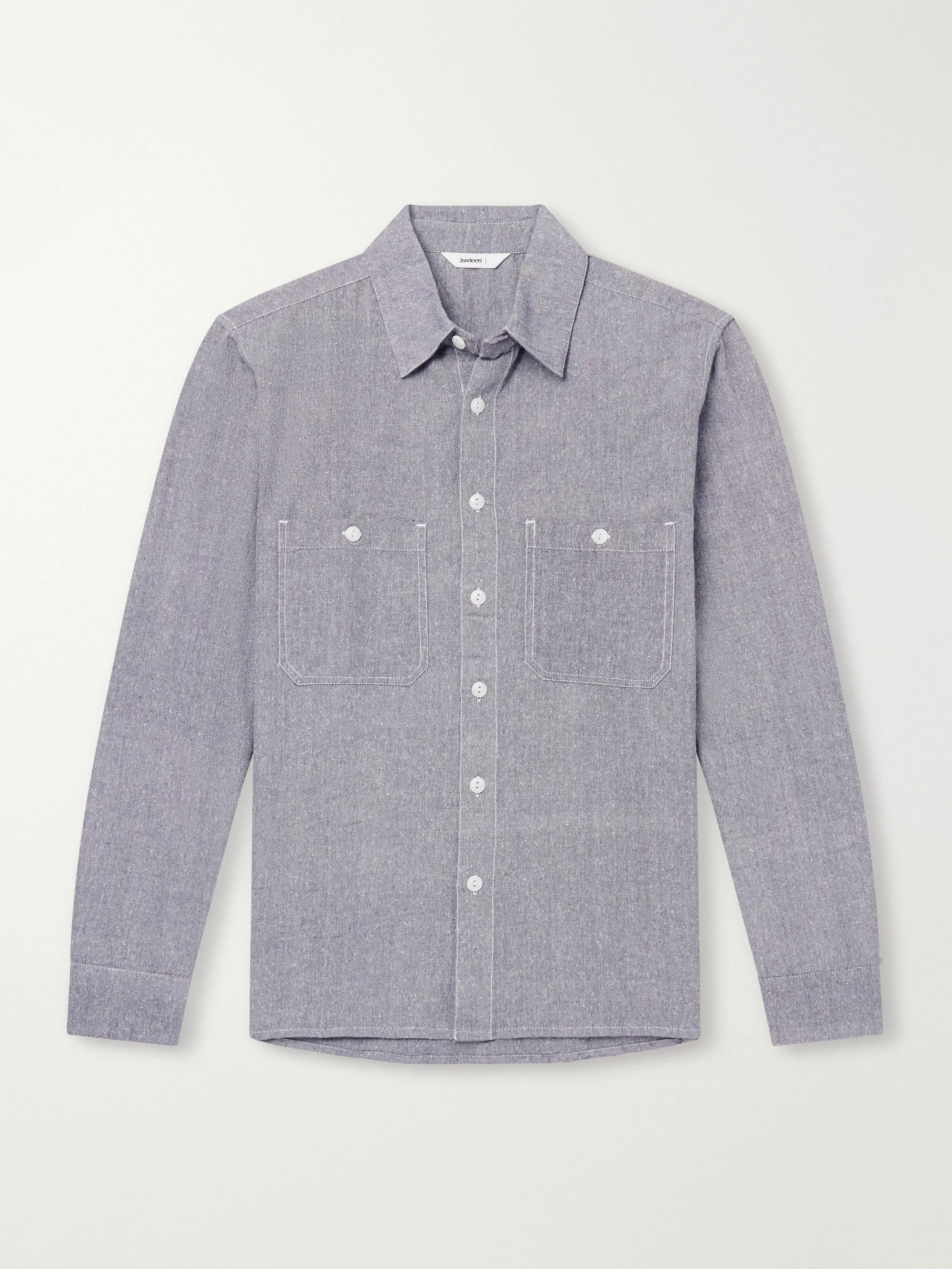 Las mejores camisas-de-trabajo-estilo-rave-para-hombres
