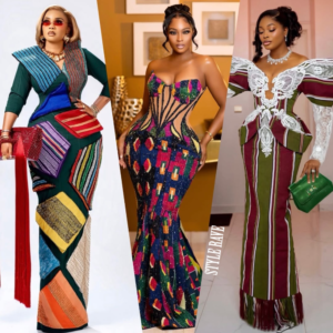 1790217505_Lagos-ultimamente-vea-los-looks-fascinantes-de-las-estrellas-del.png