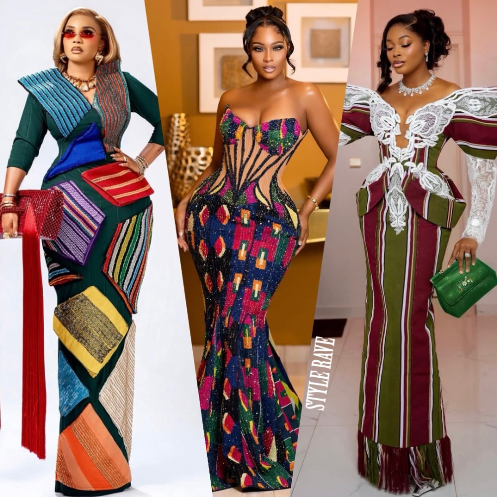 1790217505_Lagos-ultimamente-vea-los-looks-fascinantes-de-las-estrellas-del.png