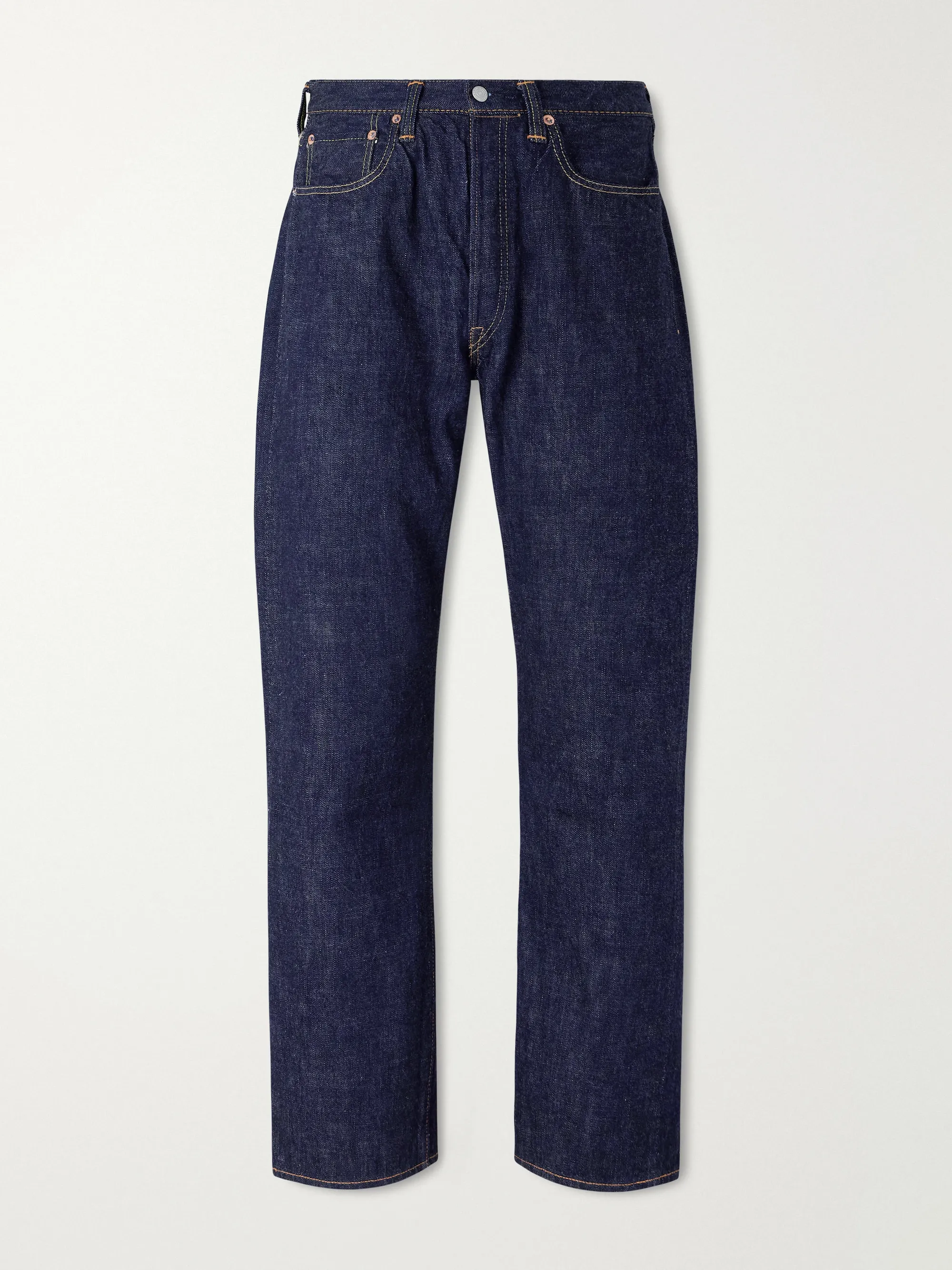 estilo rave-denim-hombres-orillo