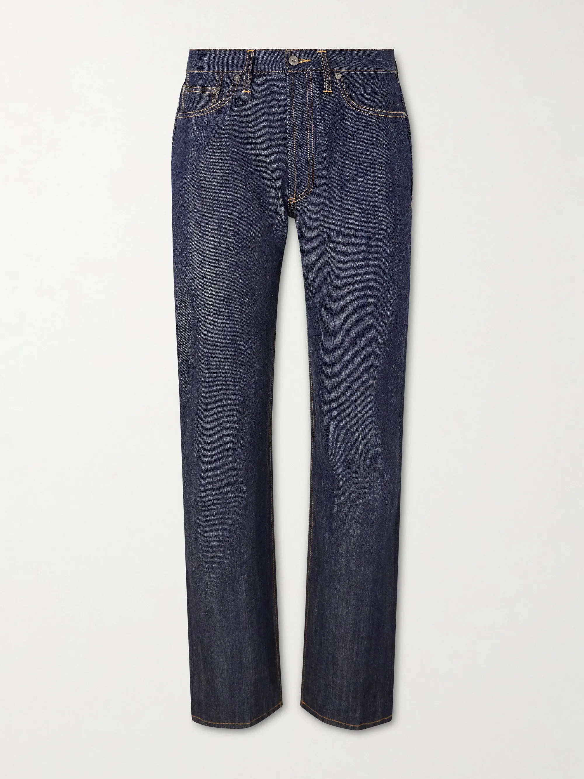 estilo rave-denim-hombres-orillo