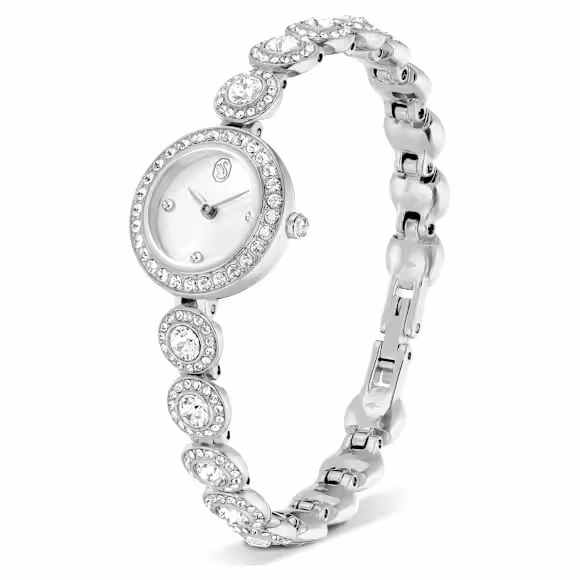 reloj-swarovski-una-angelic-estilo-rave