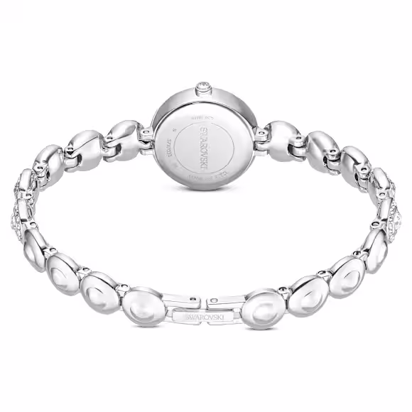 reloj-swarovski-una-angelic-estilo-rave