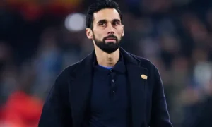 Alvaro-Arbeloa-tecnico-del-Fulham-acusado-de-mala-conducta.webp