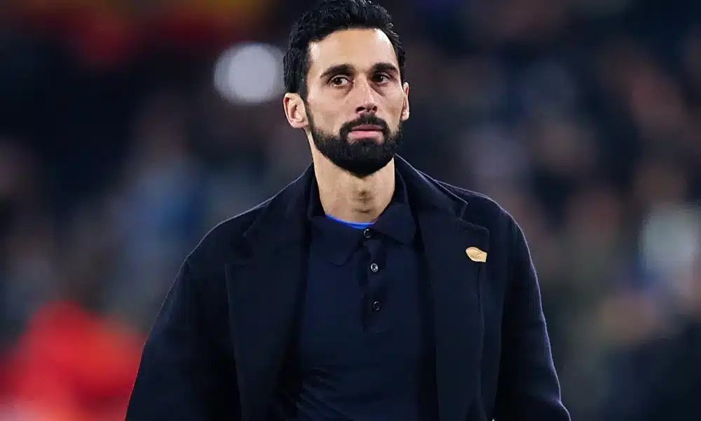 Alvaro-Arbeloa-tecnico-del-Fulham-acusado-de-mala-conducta.webp