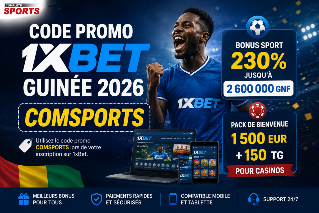 1codigo-promocional-xBet-Guinea-2026-COMSPORTS-bono-de-bienvenida-exclusivo.png
