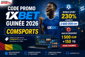 1codigo-promocional-xBet-Guinea-2026-COMSPORTS-bono-de-bienvenida-exclusivo.png