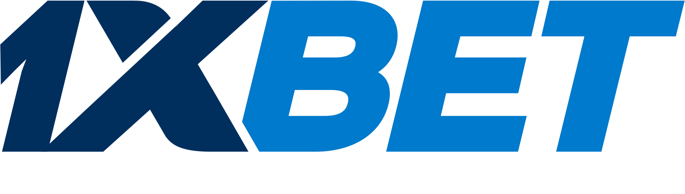 1xBet
