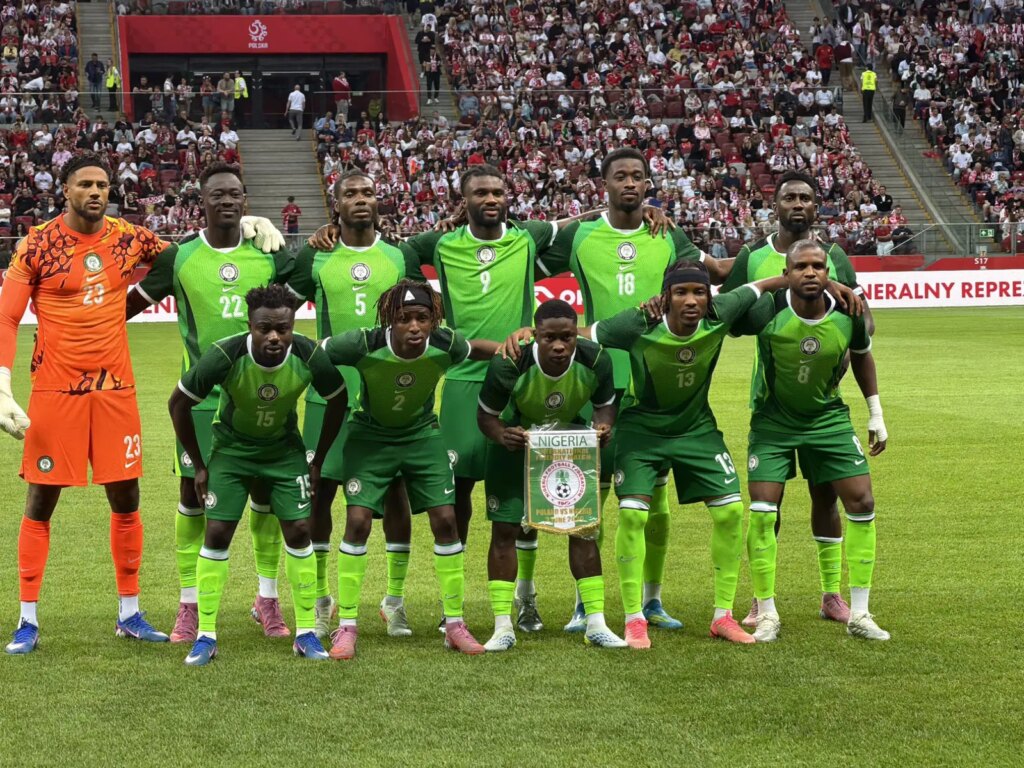 20-jugadores-llegan-al-campamento-de-Super-Eagles-antes-de.jpg