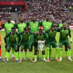 20-jugadores-llegan-al-campamento-de-Super-Eagles-antes-de.jpg