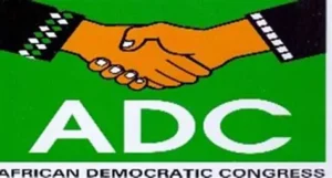 2027-ADC-da-la-alarma-por-el-ataque-de-Kaduna.webp