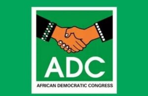 2027-ADC-nomina-a-Rhodes-Vivour-Malami-Ashiru-Ogboru-y-otros.jpg