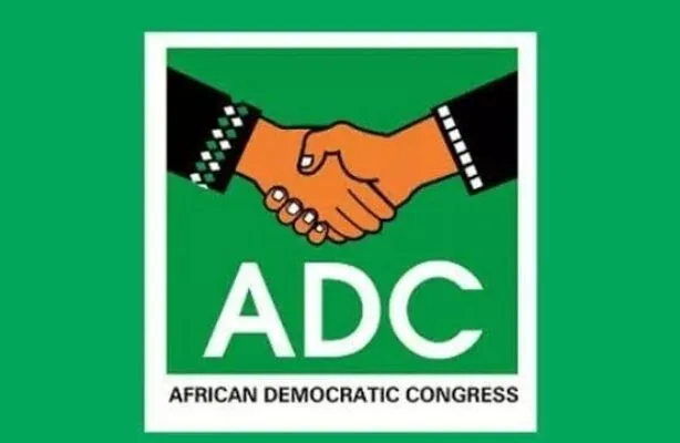 2027-ADC-nomina-a-Rhodes-Vivour-Malami-Ashiru-Ogboru-y-otros.jpg