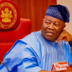 2027: Akpabio defiende la reelección de Tinubu y supera la reforma económica