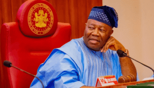 2027-Akpabio-defiende-la-reeleccion-de-Tinubu-y-supera-la.png