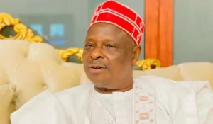 2027-Atiku-necesita-concentrarse-en-otra-parte-debido-a-su.webp
