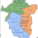 2027: CSO evalúa una representación creíble en Enugu